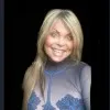 Nancy OKane