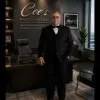 Vincent Macaluso