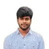 Vasanth