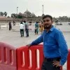 Deepak Kumar