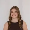 Kayla Hemming
