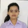 ANUPRIYA RAI