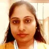Kavitha Gowder