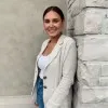 Katie Mestres
