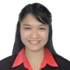 Marie Nelly Mallari