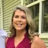 Brooke Rohling