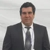 Paul Garcia
