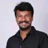 Prasanna Rajeev Putta