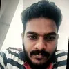 Sreehari