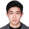 Taylor Ning