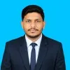 Sanket Deokar