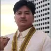 romano leyte