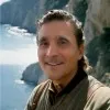Ruben Carrillo