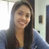 Marizz Curambao