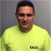 Anthony Cortez Sr