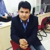 Anil Ransore