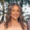McKenna Martinez