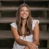 Isabella Menore