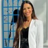 Nesrine