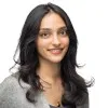 Leila Malak