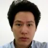 Piya Jootar