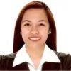 Kristel Mauleon