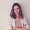 Olivera Marić