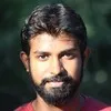 vignesh Sundar