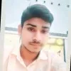 Shivansh Shrivastava
