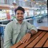 Suraj Kasar