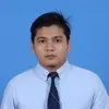 Mohamad Fathi