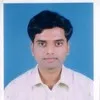 Ranvijay Kumar