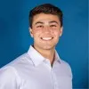 Andrew Patire