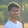 Sampath