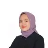 Lara Anggraini