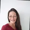 Christine Southard