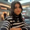 Aishwarya Susheel