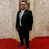 Farid Mohamed