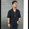 Aditya Prakash
