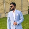 Varun Reddy Narayana