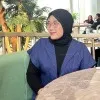 TIRANI RODHOTUL JANNAH