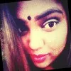 princy apple