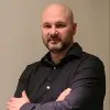 Chris Kucherhan