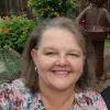 Kirstie Butner