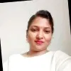 Mrunalini Sonawane