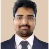 Kalpesh Kiran Suryawanshi