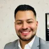 Agustin Perez