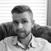 James Stumbaugh