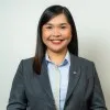 Arlyn Grace Libanan