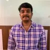 Pavan Cheedella
